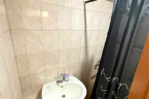 коммерческая по адресу Сергея Нигояна просп. (Калинина), 3