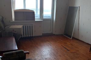 квартира за адресою Харківська вул., 55