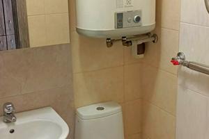 квартира за адресою Весела вул., 7