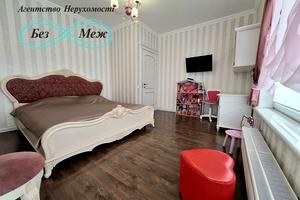 будинок за адресою Харківська вул., 4