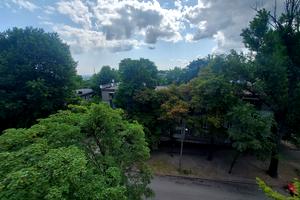 квартира по адресу Медицинская ул., 38