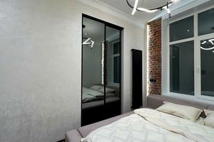 квартира за адресою Ринок пл., 8