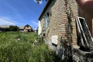 будинок за адресою Володимира Вернадського вул.