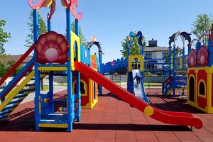 будинок за адресою Молодіжна, 6