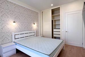квартира за адресою Бориса Литвака вул. (Заславського), 36