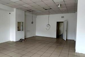 комерційна за адресою Лесі Українки бульв., 34