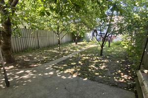 дом по адресу Яна Ходоровского ул., 18
