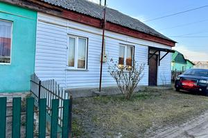 будинок за адресою Першого травня, 23