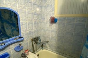 квартира за адресою Крошенська вул., 3