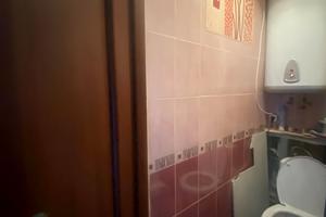 квартира за адресою Євгена Коновальця вул., 62