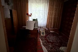 дом по адресу Зарічна, 42