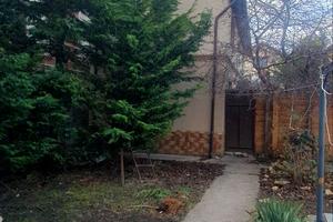 будинок за адресою Одеса, Довга вул., 20