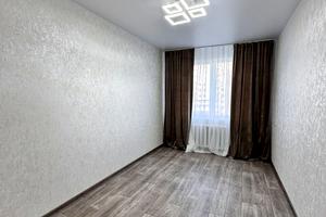 квартира по адресу Головка, 20