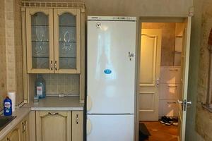 квартира по адресу Героев просп., 32