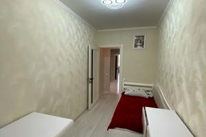 квартира за адресою Зелена вул., 281б
