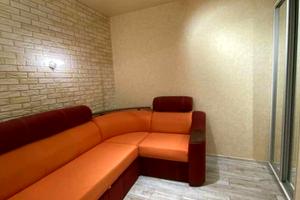 квартира за адресою Михайлівська вул., 8