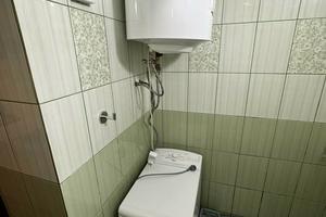 квартира за адресою Івана Вишенського вул., 20
