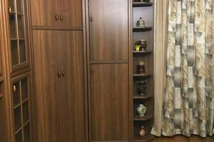 квартира по адресу Дмитрия Донцова ул. (Дмитра Донського), 4