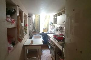квартира за адресою Пастера вул., 19