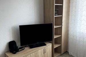 квартира по адресу Георгия Тарасенко ул. (Плехановская), 92