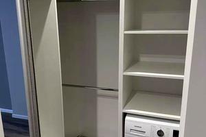 квартира за адресою Малоголосківська вул., 40б