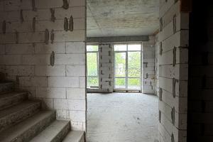 дом по адресу Водопроводная ул., 14