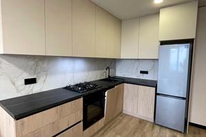 квартира за адресою Микитинецька вул., 2