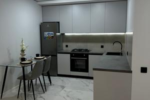 квартира за адресою Київська вул., 9-Д