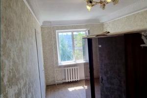 квартира за адресою Європейська вул. (Малиновського), 32