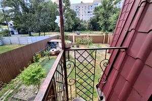 будинок за адресою Казанська вул., 18
