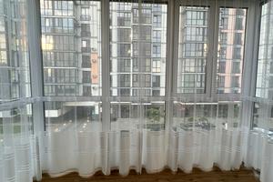 квартира по адресу Привокзальна, 10б