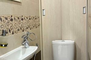 квартира за адресою Чорновола вул., 10