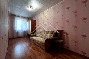 квартира по адресу Тесленка ул., 8