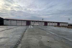 комерційна за адресою ентузіастів, 1