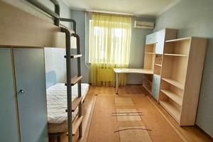 квартира по адресу Валерия Лобановского ул., 14