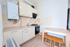 квартира за адресою Приозерний бульв., 3