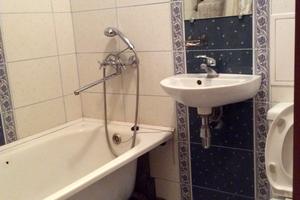 квартира за адресою проспект Свободи, 32