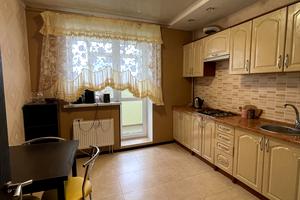 квартира по адресу Победы просп., 53б