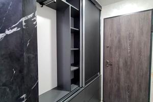 квартира за адресою Науки просп. (Гагаріна), 86