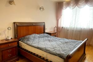 квартира по адресу Всеволода Нестайка ул. (Олександра Мильчакова), 8