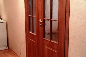 квартира по адресу Комитетская ул., 14б
