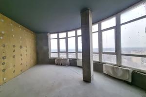 квартира за адресою Володимира Грищенка вул., 26-А