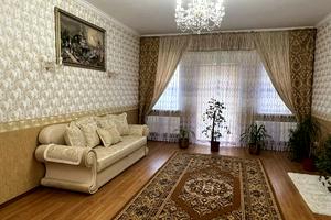 дом по адресу Согласия