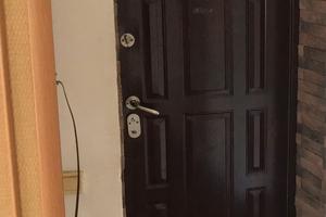 квартира за адресою Володимира Черкасова вул., 27