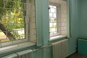 комерційна за адресою Вишгородська вул., 38