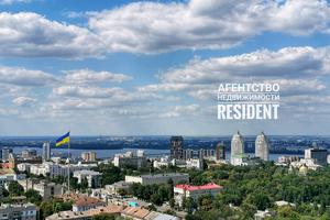 квартира по адресу Симферопольская ул., 2-П