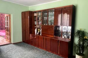 дом по адресу Ровно, Дубенская ул.