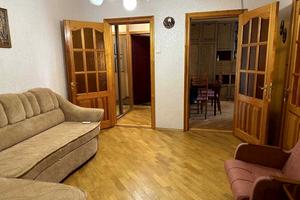 квартира за адресою Петра Григоренка просп., 36