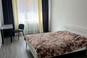 квартира по адресу Героїв Крут ул., 8