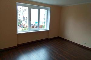квартира за адресою стебницька, 70